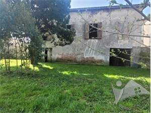 maison à la vente -   47190  AIGUILLON, surface 160 m2 vente maison - UBI460303607